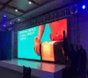 Pharma Meeting AV Rentals - Top Meeting Equipment - AVR Expos