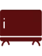 Video Wall Rentals Sandiego | LED Wall Screen | Touch Screen