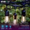 Outdoor String Lights | LED string lights Outdoor