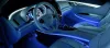 Buy LED Interior Car Lights from Aoonu Auto