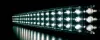LED Lamps/Bulbs Testing