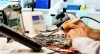 Take a Guide on LED LCD Panel Repair and Become Master Technician