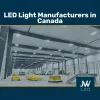 led_light_manufacturers_in_canada_2.png