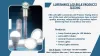 LED Lights and Bulb Testing Labs