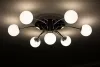 LED Light For Ceiling - Relucente