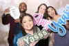 Photo Booth Rental Company