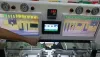 What is the key role of LED Panel Repair Machine?