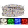Led Light Fixtures Houston TX