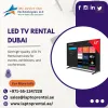 led_tv_rental_dubai.jpg
