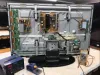LED TV Testing 