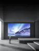 MAXHUB Integrated LED Wall: Raptor Series In Malaysia - Audax