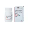 Ledifos - Fedelty Healthcare