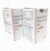 Ledifos Tablets 