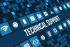 Specialist interim technical support for the food industry from Lee Bladon