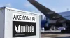 Lee Gainsbury quits as Unilode’s ULD Ops Manager Europe