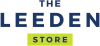 Road Safety Equipment &amp; Product Malaysia | The Leeden Store