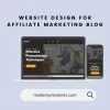 Web Design Leeds | Custom Web Design Leeds | iM Web Design