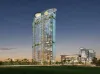 The Leela Sky Villas – Luxury Refined With Best Living In The Apartment – New Flats In Noida