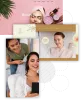 left-pic-2.png