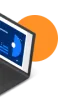WPS Office software