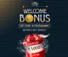 Online Rummy at Adda52Rummy.com. Best Rummy Online