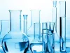 CAS 1227264-02-9 NT-COF - Organic Frame Material / Alfa Chemistry