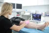 What Are The Various Ways To Get Rid Of Varicose Veins?