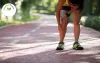 Reason for Leg weakness