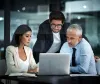 System Decommissioning | Legacy Systems Decommissioning Services