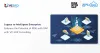 In this blog, we will delve into the various aspects of RISE with SAP. We will analyze its influence on your business, the fresh avenues it opens up, and the distinct advantage of choosing VC ERP Consulting as your reliable strategic ally.