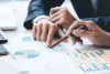 Enterprise Legal Management Software By LSG LegalTech