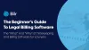 Expense Management Software By Bilr