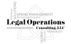 illuminatisolutionsco