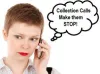 Debt Harassment Lawyers