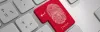Outsource legal transcription services, Legal transcription outsourcing India