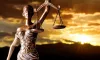 Legal Translation Services in Dubai | TRANSHOME Translation Services