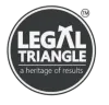 legal advisory services for public Properties