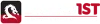 Graphic design company in Dubai