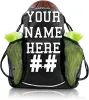 10 Best Backpacks For Athletes - Top Picks For 2023