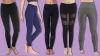 Yoga Pants