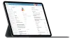 Now get the best Company Secretarial Software India at the best price - Axar Digital