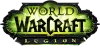 Legion Private Servers | Top WoW Legion Servers