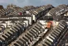 Legionella, Legionnaires Disease and Landlords Responsibilities – Part 2