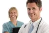 Identifying the Symptoms of Legionnaires Disease