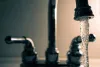 Is your Legionella Control Plan Failing to Protect People?