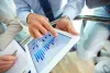 Legionella Software &amp; Logbook | Legionella Control International