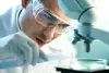 Legionella Testing - Test Water for Legionella | Legionella Control