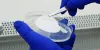 Legionella Laboratory Testing