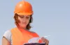 Legionellosis Outbreaks: Interpreting an Environmental Assessment