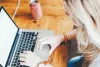 4 Legitimate Online Jobs for College Students to do at Home | Online Story